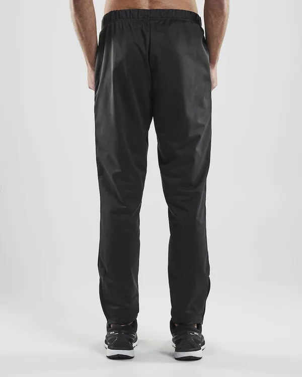 1908108_999000_Squad Pant_C3.jpg